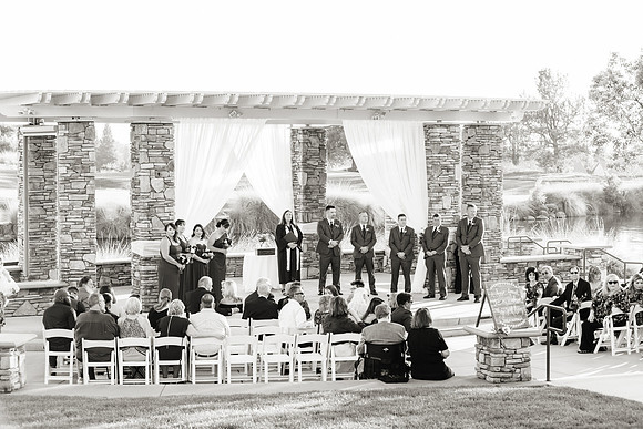 Wedding-227-BW