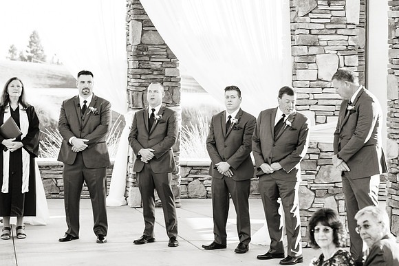 Wedding-226-BW