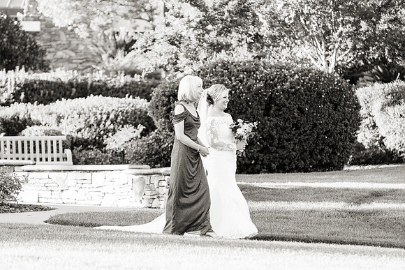 Wedding-229-BW