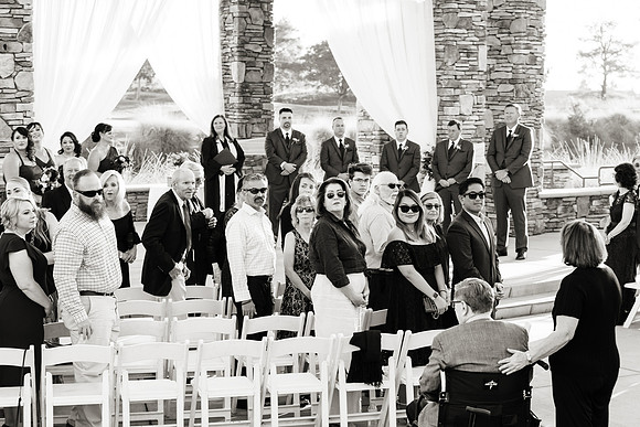 Wedding-228-BW