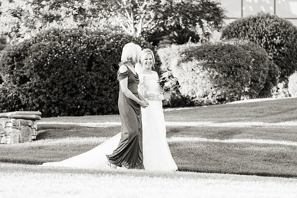 Wedding-230-BW