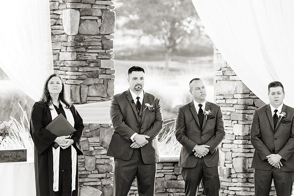 Wedding-231-BW