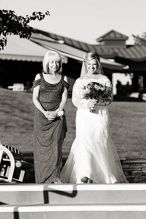 Wedding-232-BW