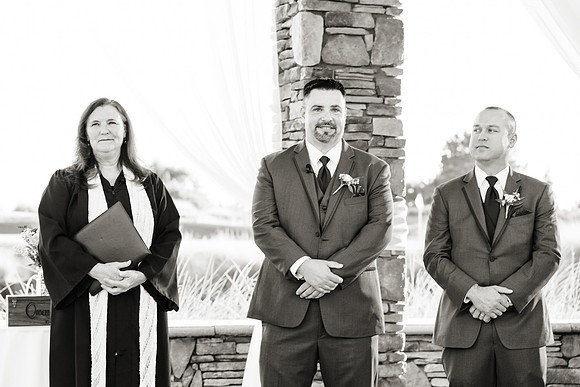 Wedding-233-BW