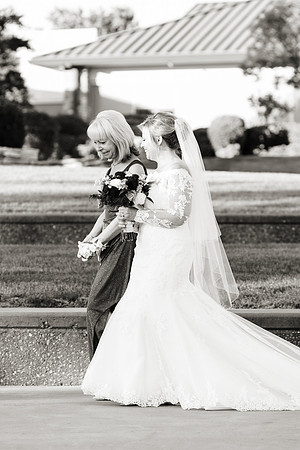 Wedding-234-BW