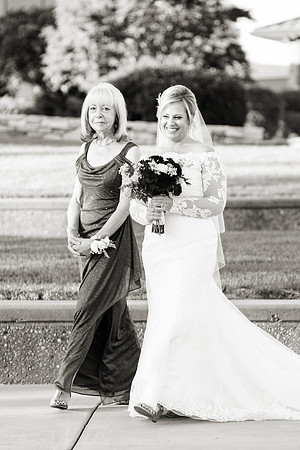 Wedding-235-BW