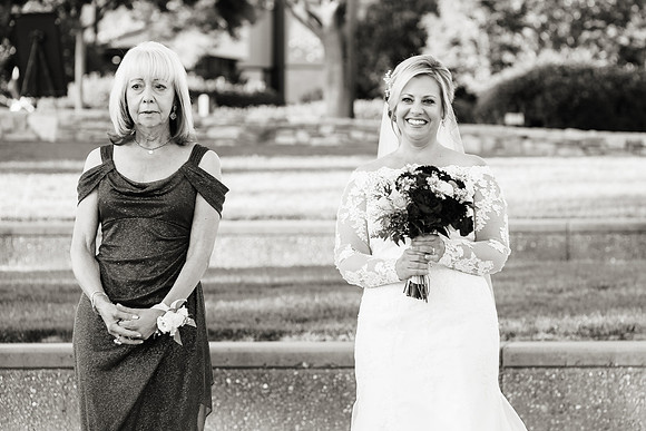 Wedding-236-BW