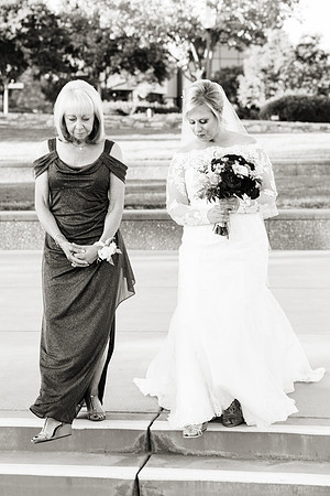 Wedding-237-BW