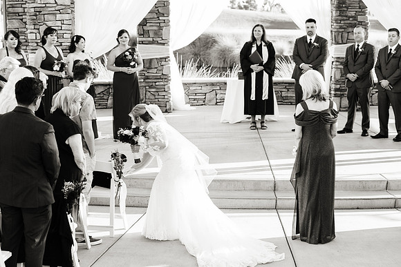 Wedding-238-BW
