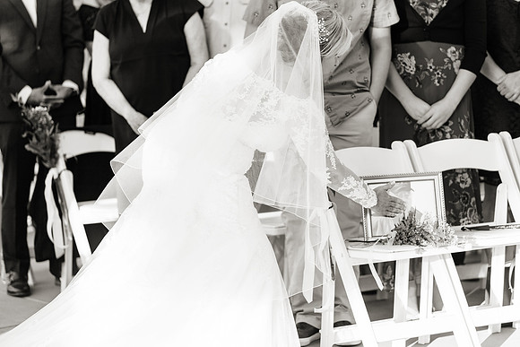 Wedding-239-BW