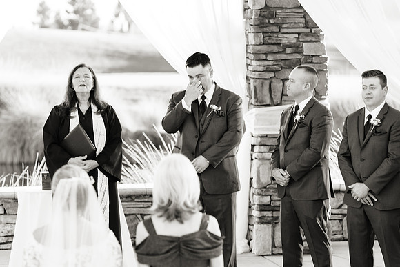Wedding-240-BW