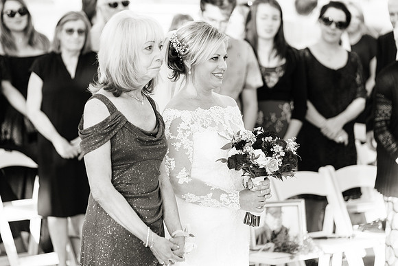 Wedding-241-BW