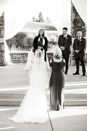 Wedding-242-BW