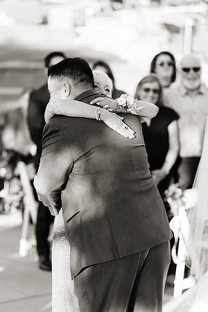 Wedding-243-BW