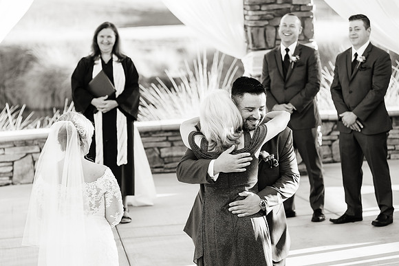 Wedding-244-BW