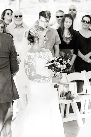 Wedding-245-BW