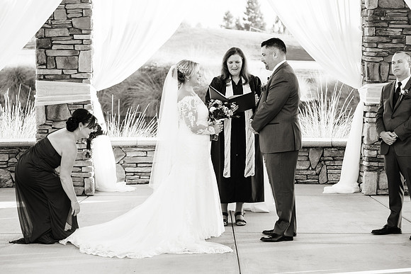Wedding-246-BW