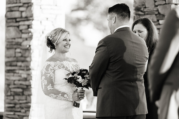 Wedding-247-BW
