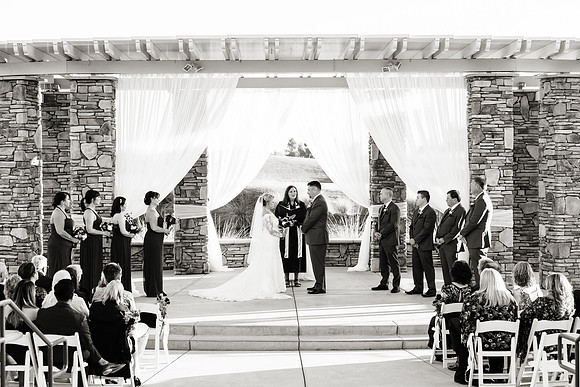 Wedding-248-BW