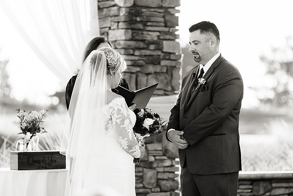 Wedding-249-BW