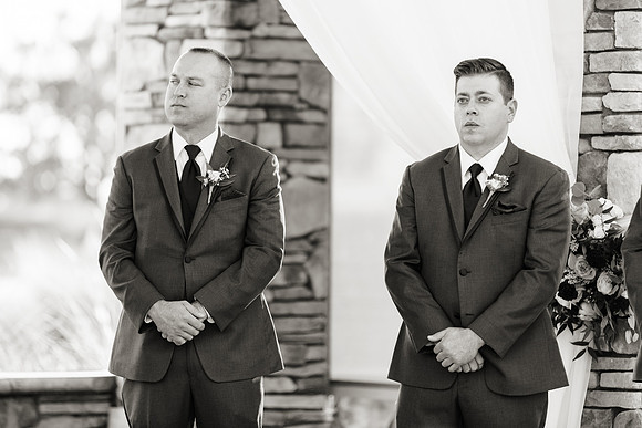 Wedding-250-BW