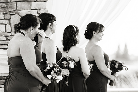 Wedding-251-BW