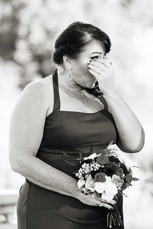 Wedding-252-BW