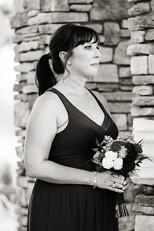 Wedding-253-BW