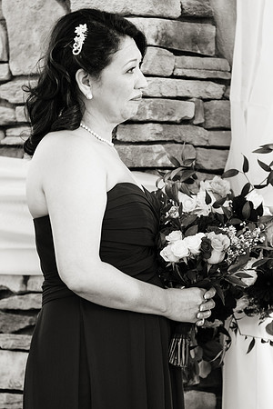 Wedding-254-BW