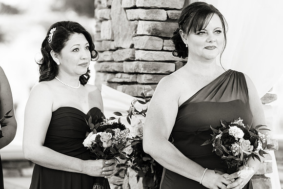 Wedding-255-BW