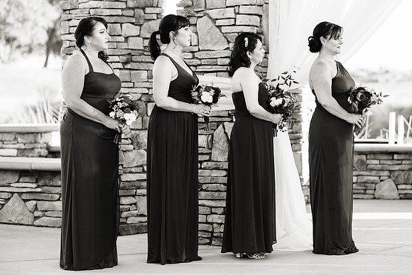 Wedding-256-BW