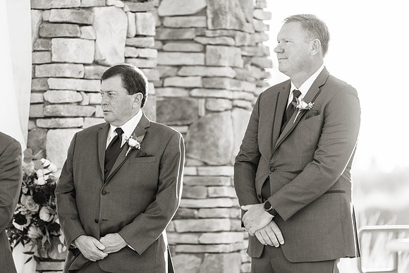 Wedding-258-BW
