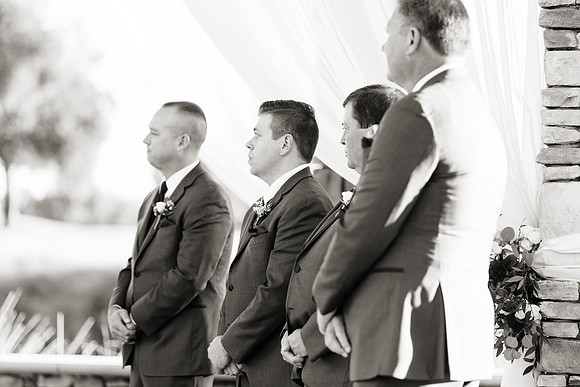 Wedding-259-BW
