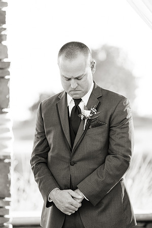 Wedding-260-BW