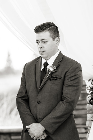 Wedding-261-BW