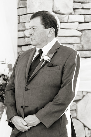 Wedding-262-BW