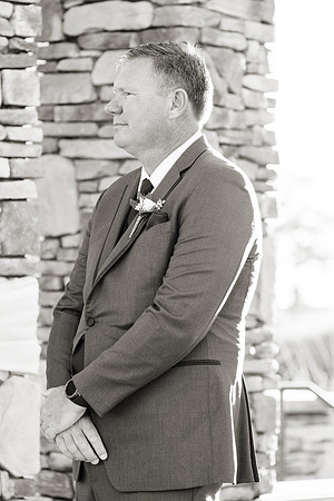 Wedding-263-BW