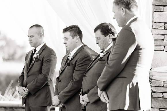 Wedding-264-BW