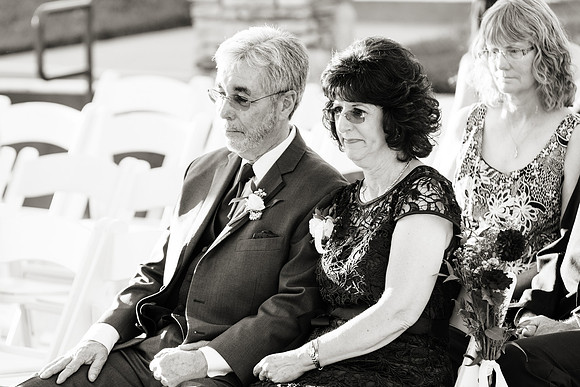 Wedding-265-BW