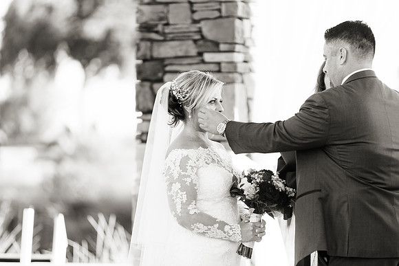 Wedding-266-BW