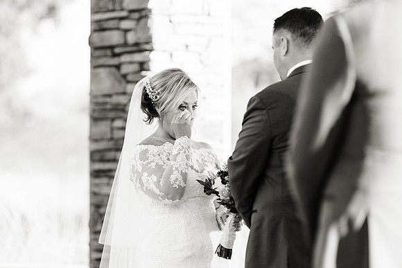 Wedding-267-BW