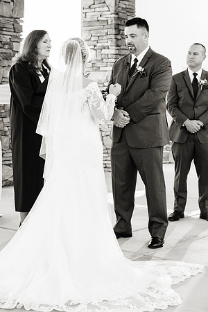 Wedding-268-BW