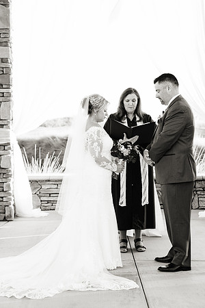Wedding-269-BW