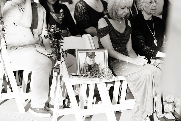 Wedding-270-BW