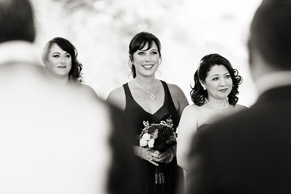 Wedding-271-BW