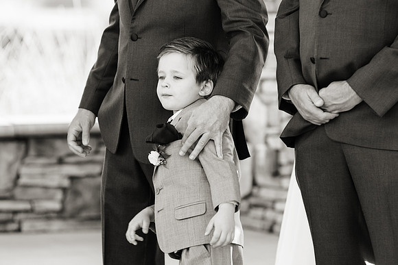 Wedding-272-BW