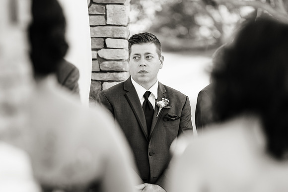 Wedding-273-BW