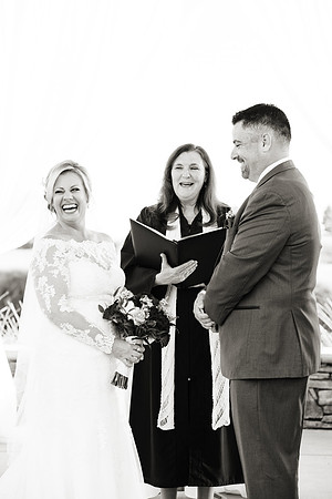 Wedding-274-BW