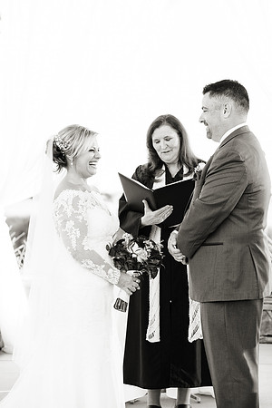 Wedding-275-BW