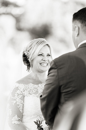 Wedding-276-BW